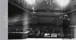 Desktop Screenshot of jaytuck.com