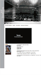 Mobile Screenshot of jaytuck.com